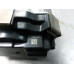 109Q059 Throttle Valve Body For 15-16 Subaru WRX  2.0
